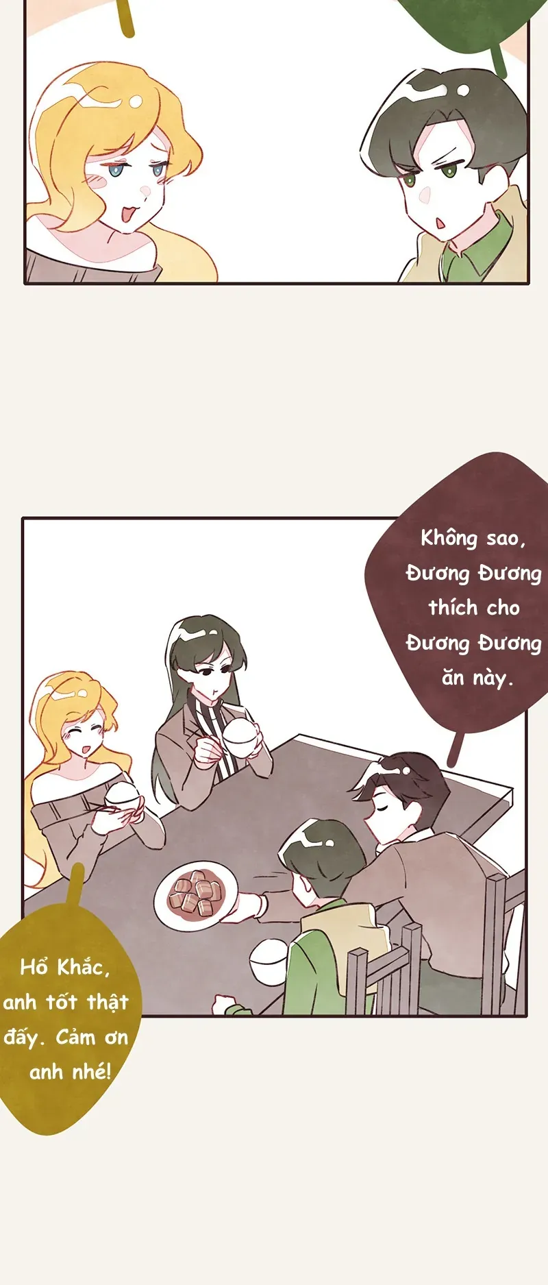 P.805 Chapter 40 - 2