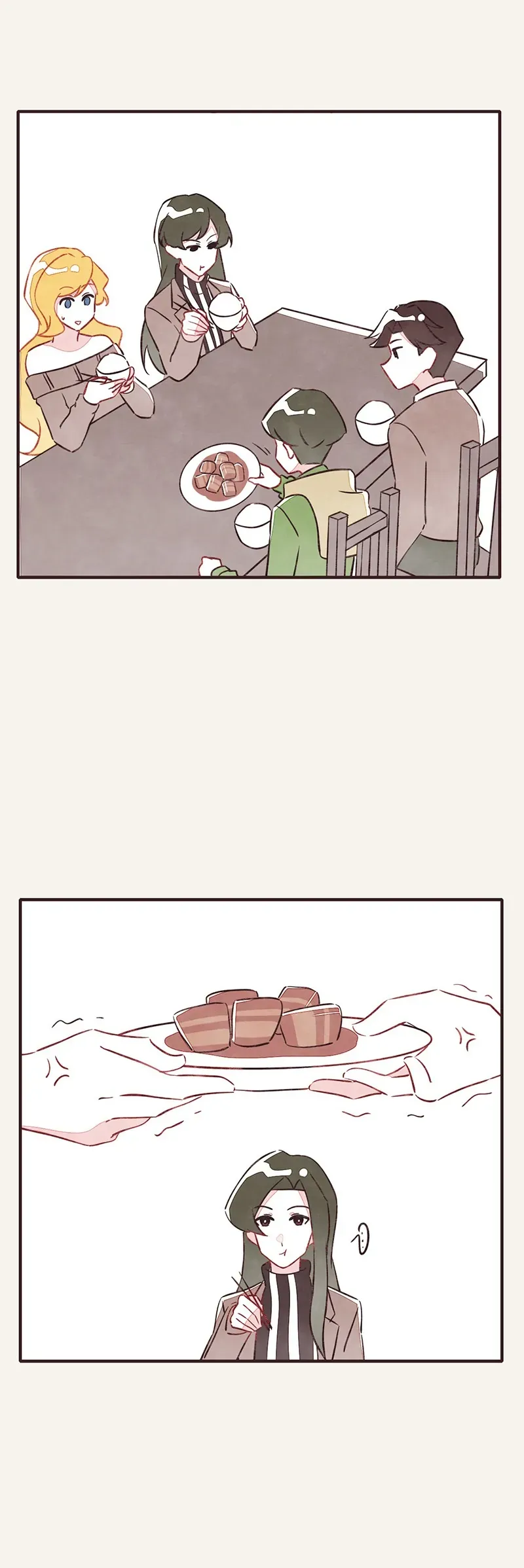 P.805 Chapter 40 - 4