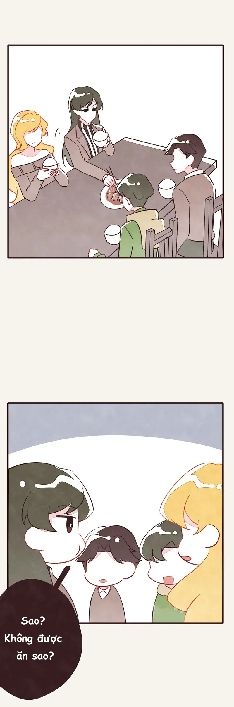 P.805 Chapter 40 - 5