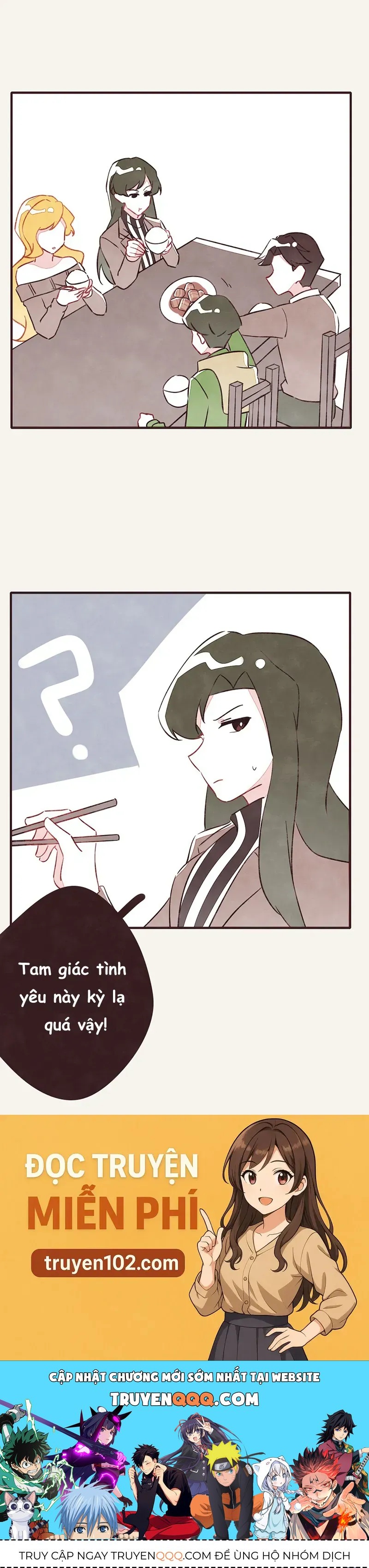 P.805 Chapter 40 - 6