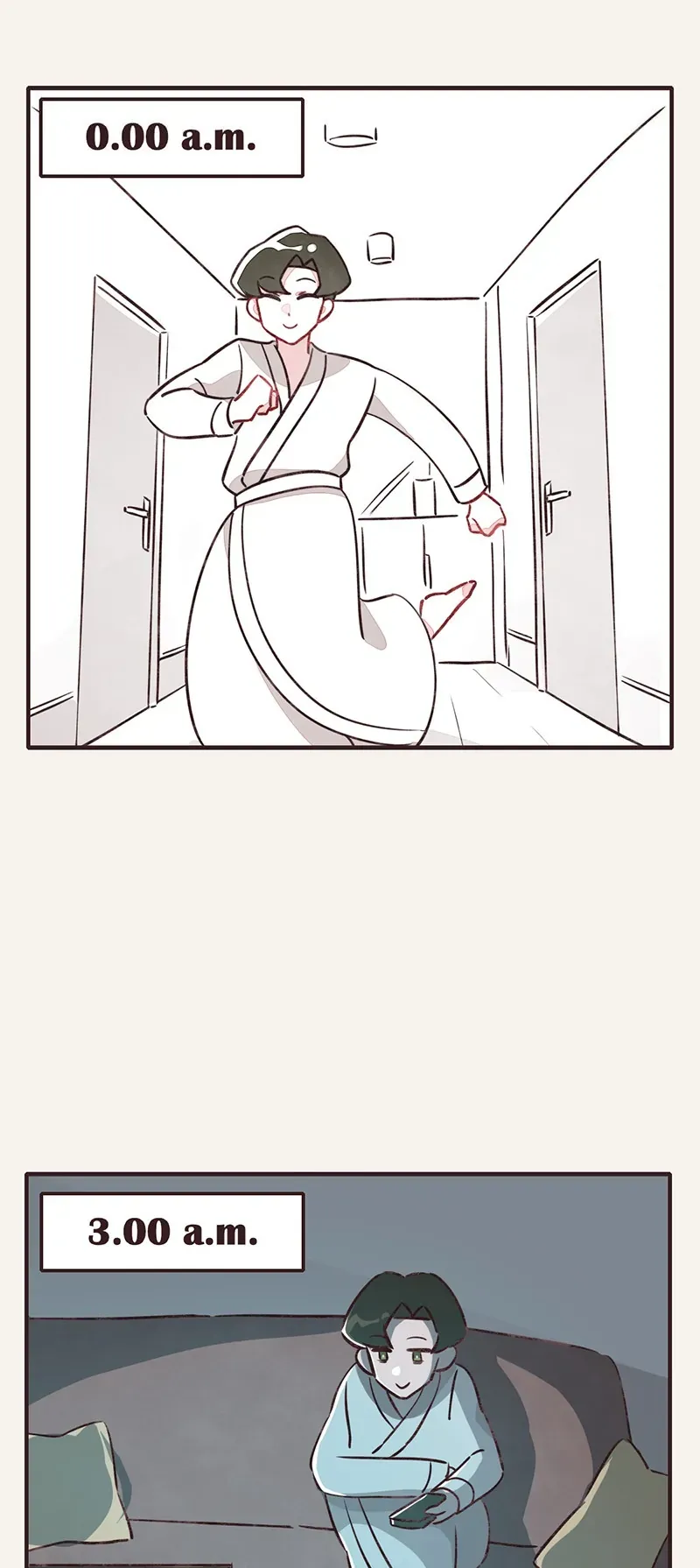 P.805 Chapter 41 - 3