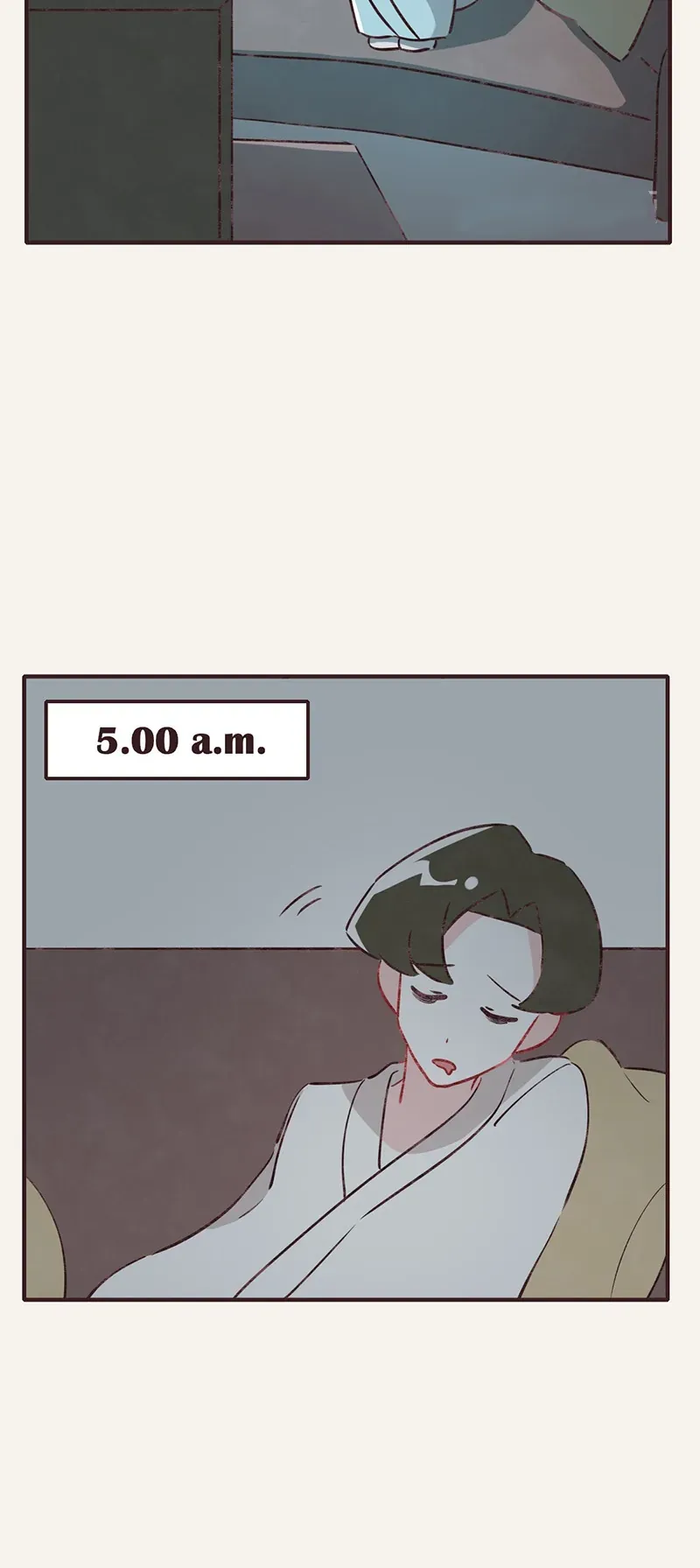 P.805 Chapter 41 - 4