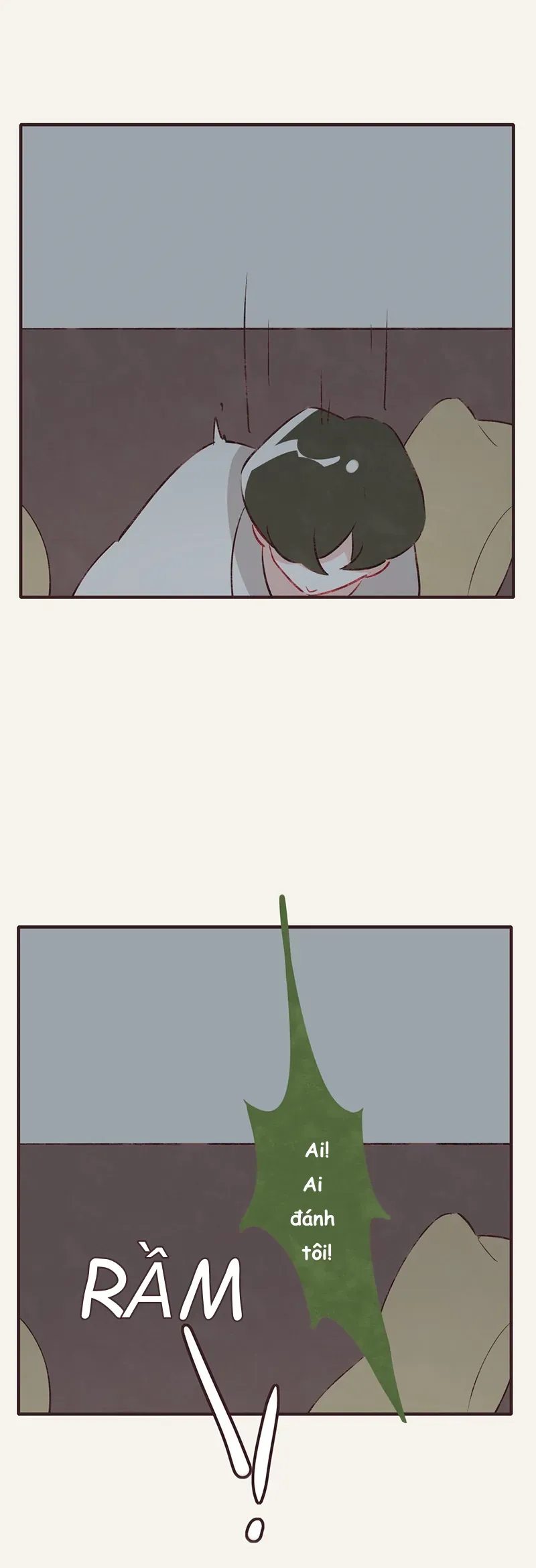 P.805 Chapter 41 - 5