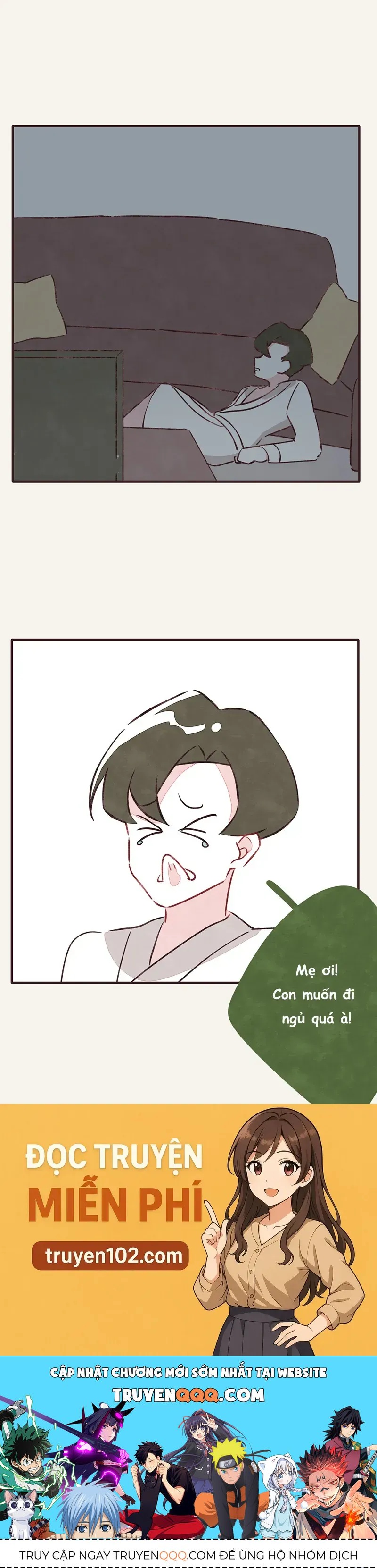 P.805 Chapter 41 - 6