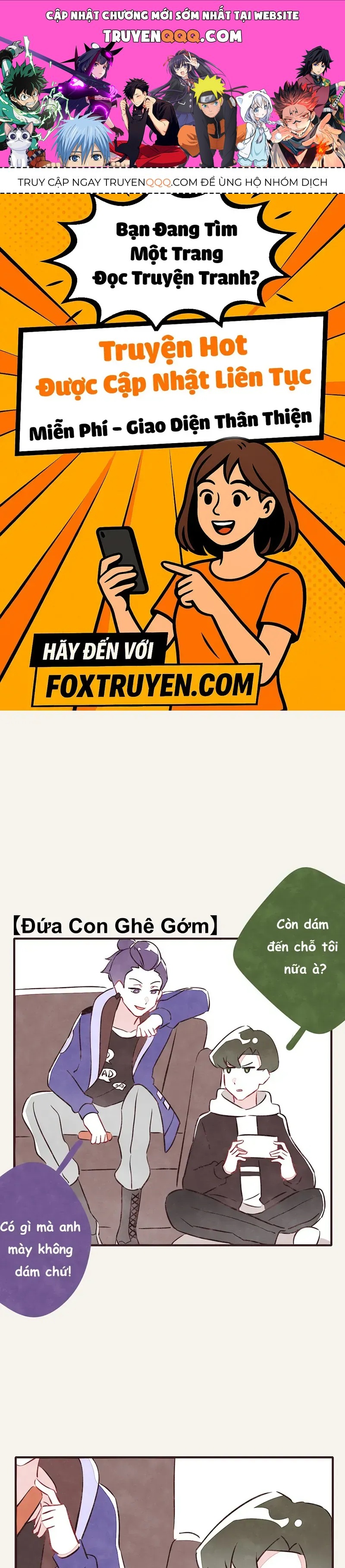 P.805 Chapter 42 - 1