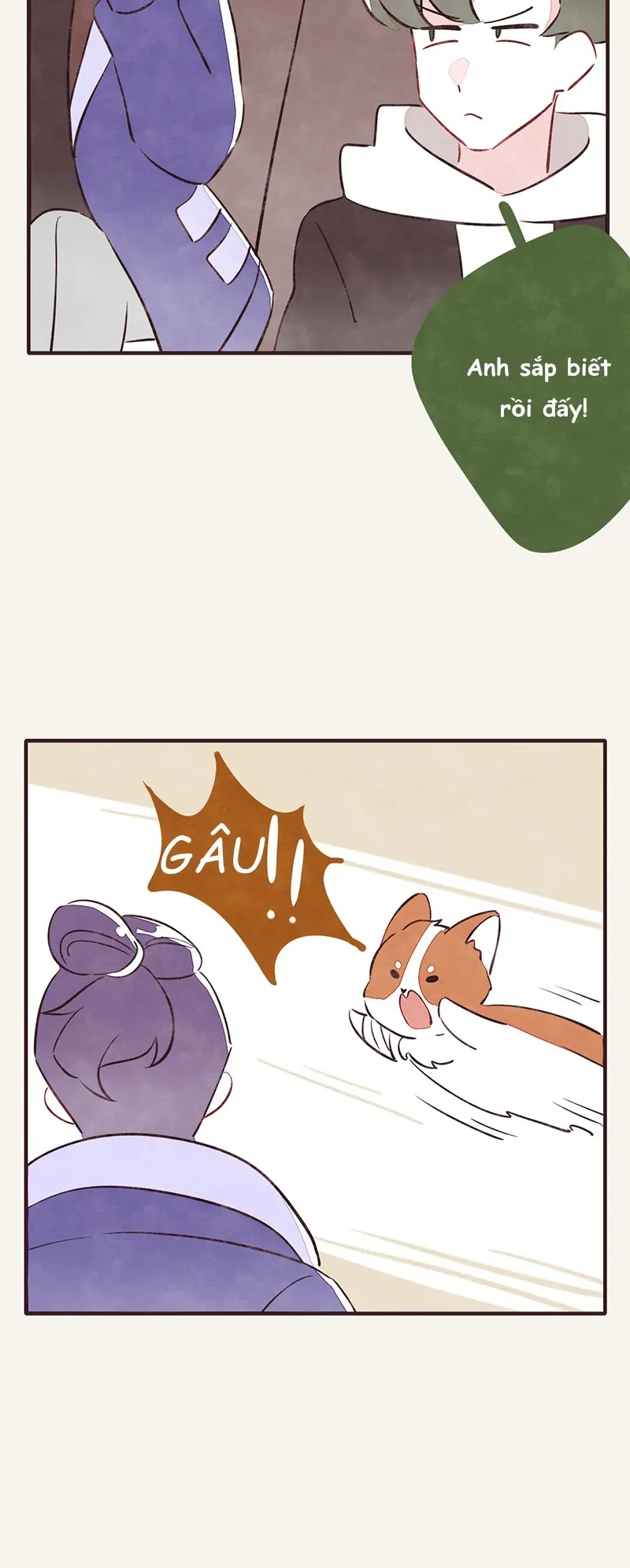 P.805 Chapter 42 - 2