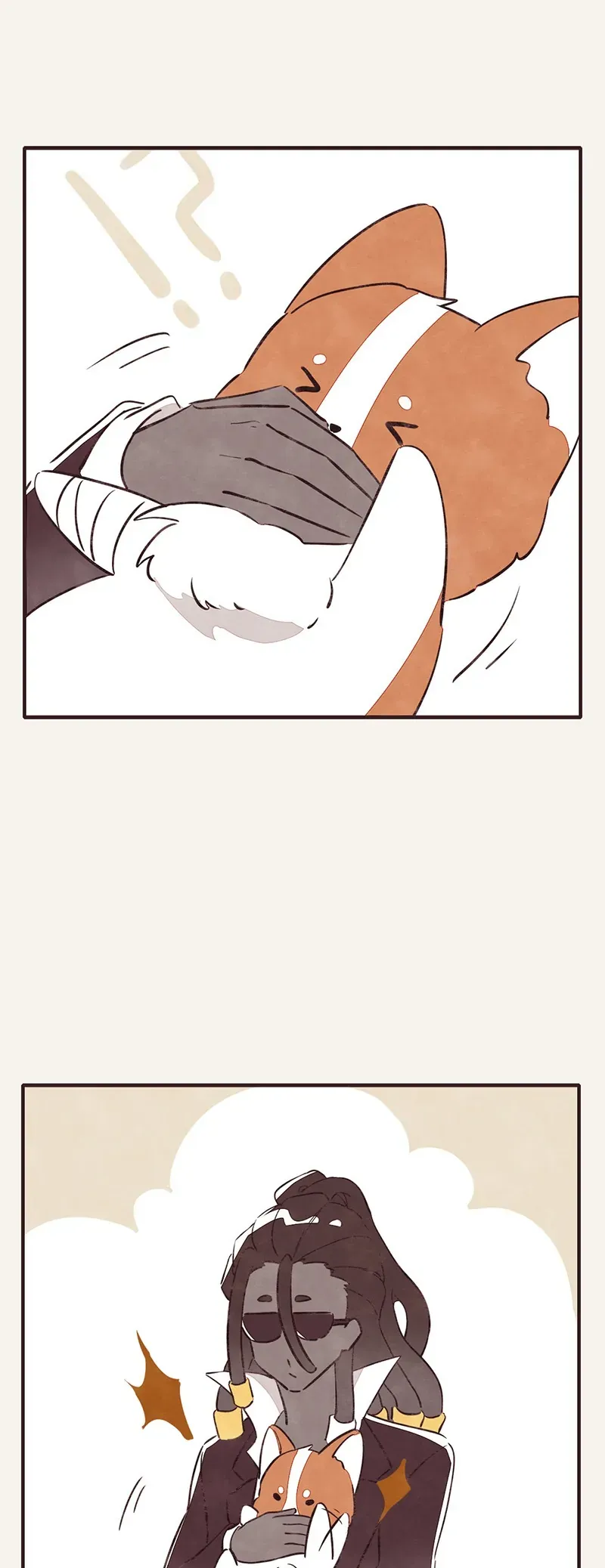 P.805 Chapter 42 - 3