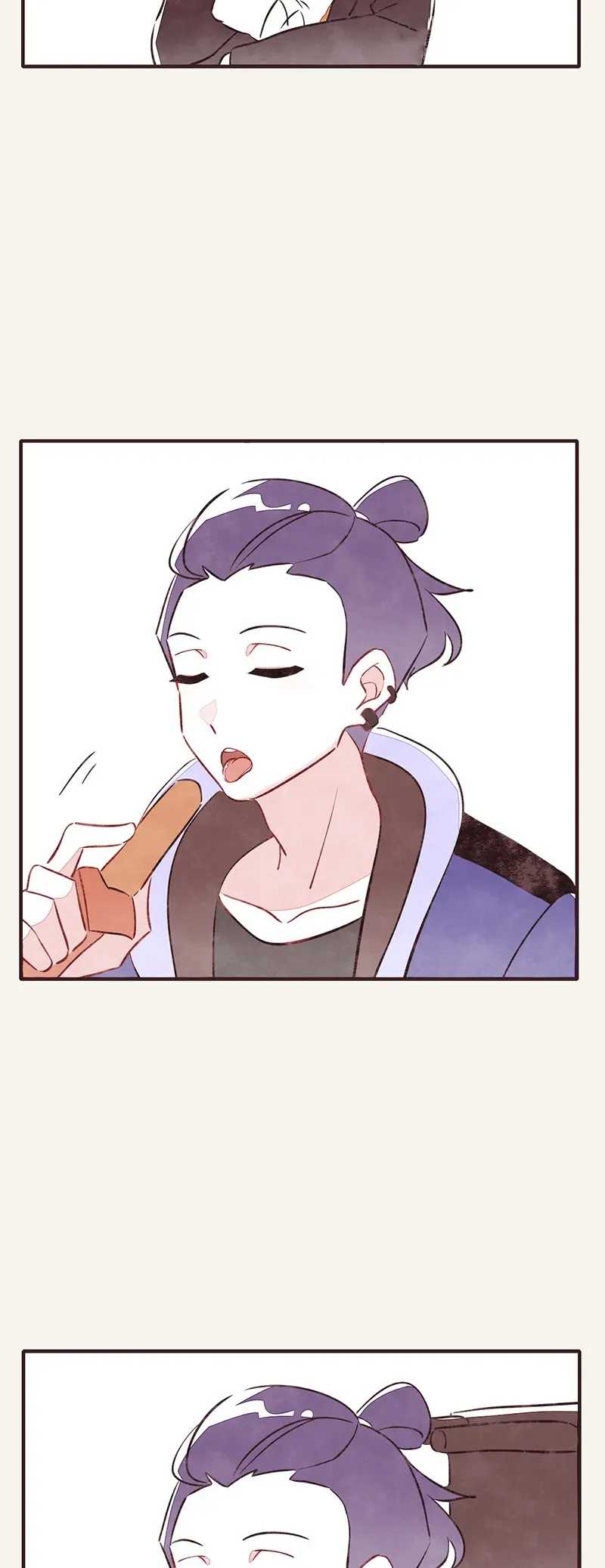 P.805 Chapter 42 - 4