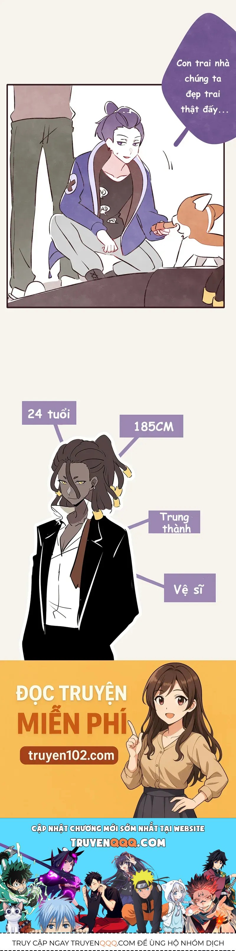 P.805 Chapter 42 - 7