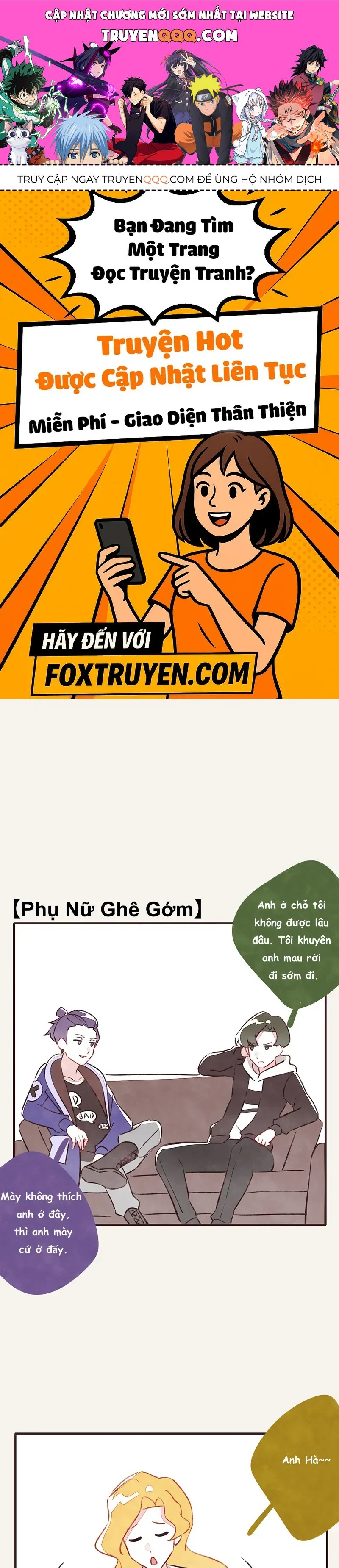 P.805 Chapter 43 - 1