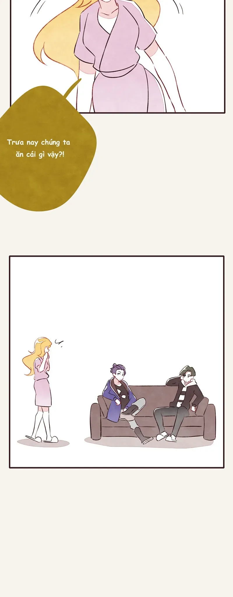 P.805 Chapter 43 - 2