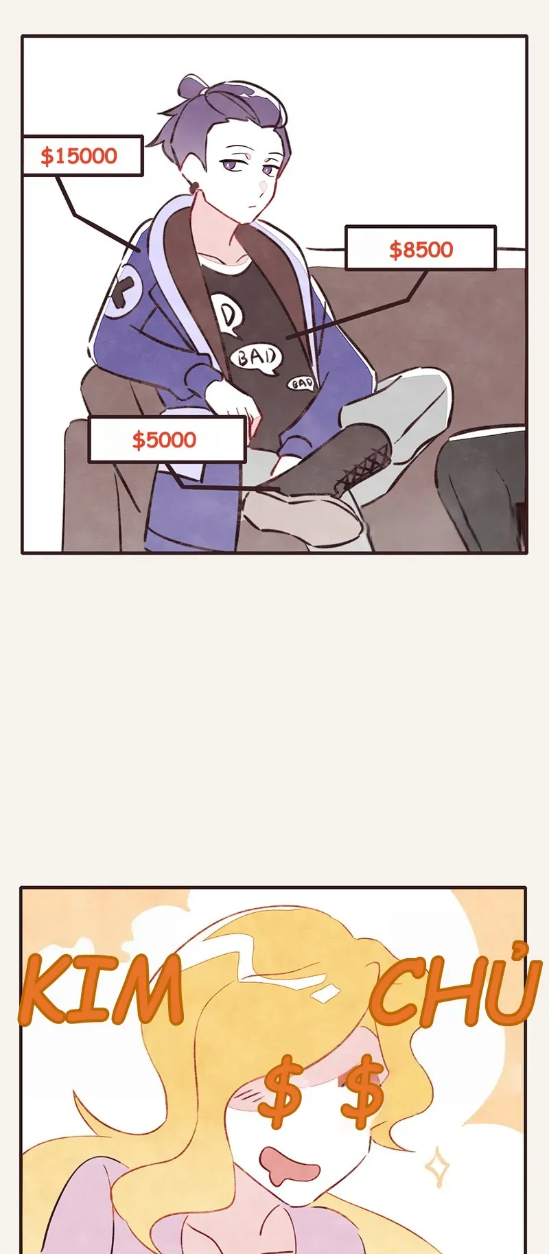 P.805 Chapter 43 - 3