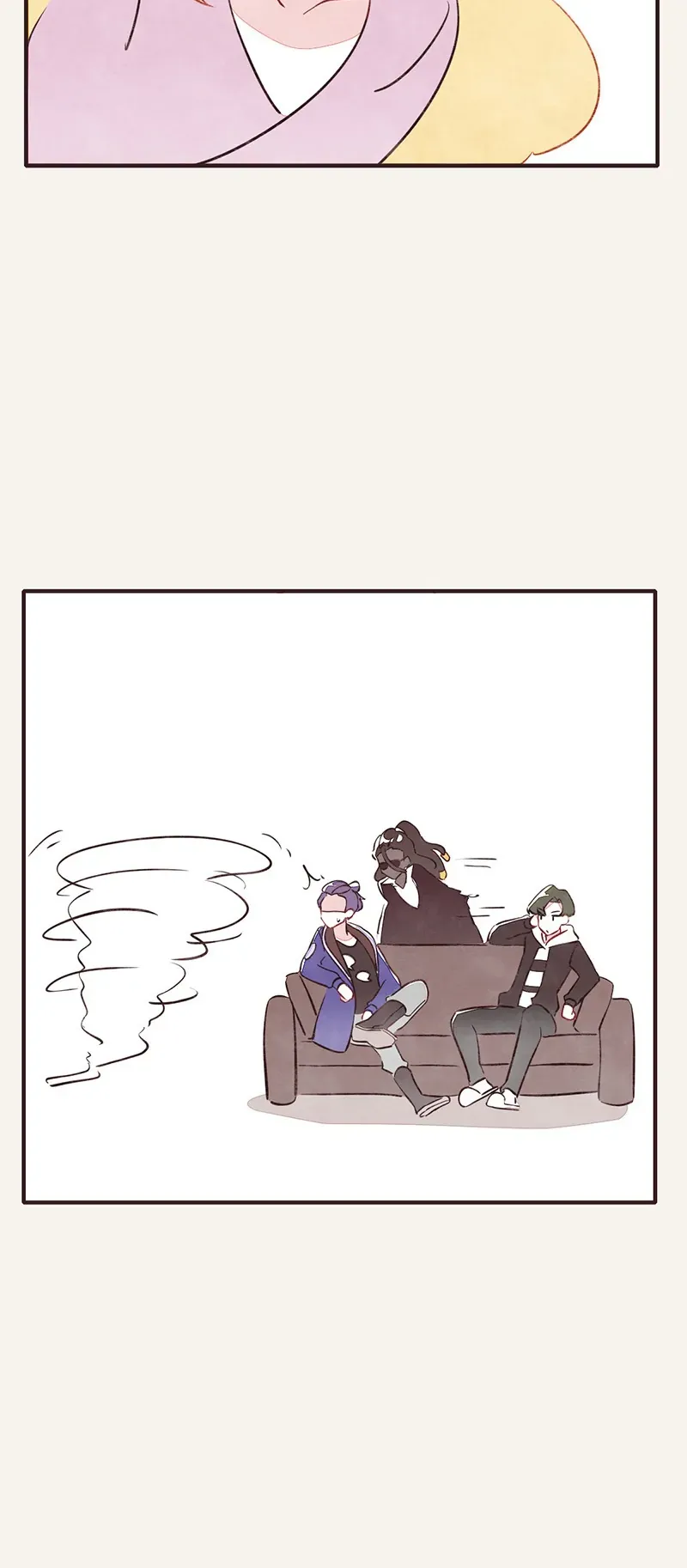 P.805 Chapter 43 - 4