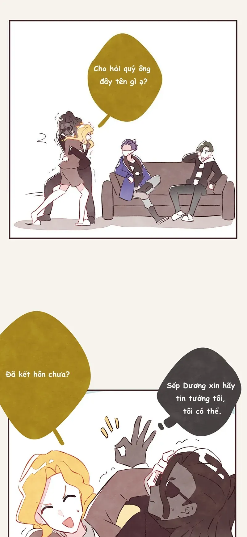 P.805 Chapter 43 - 5