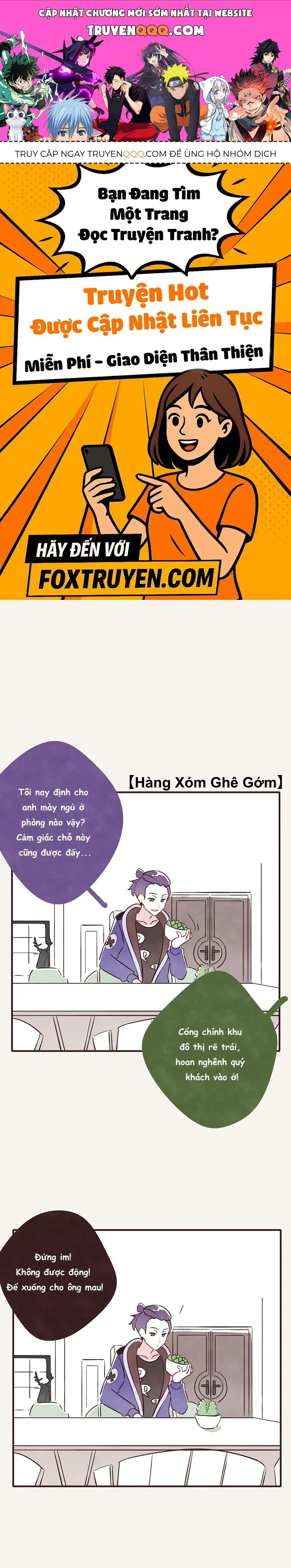 P.805 Chapter 44 - 1