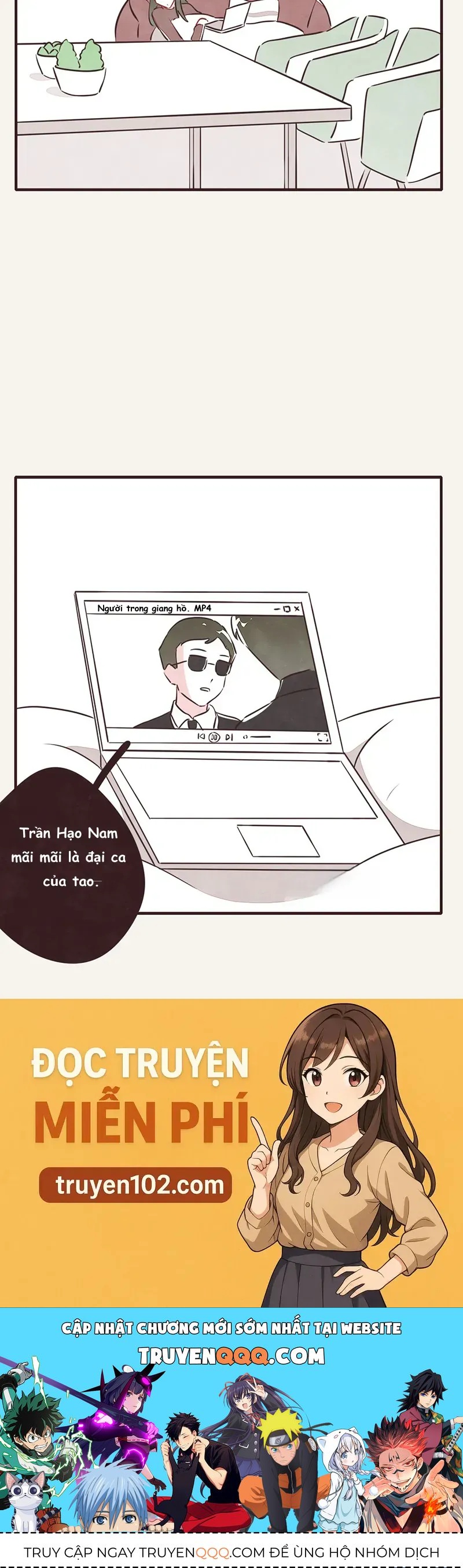 P.805 Chapter 44 - 5