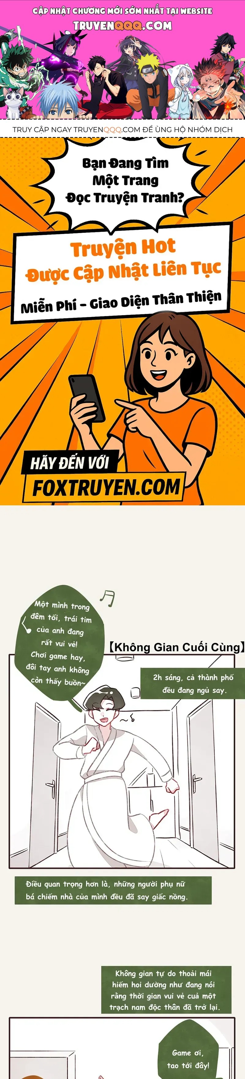 P.805 Chapter 45 - 1