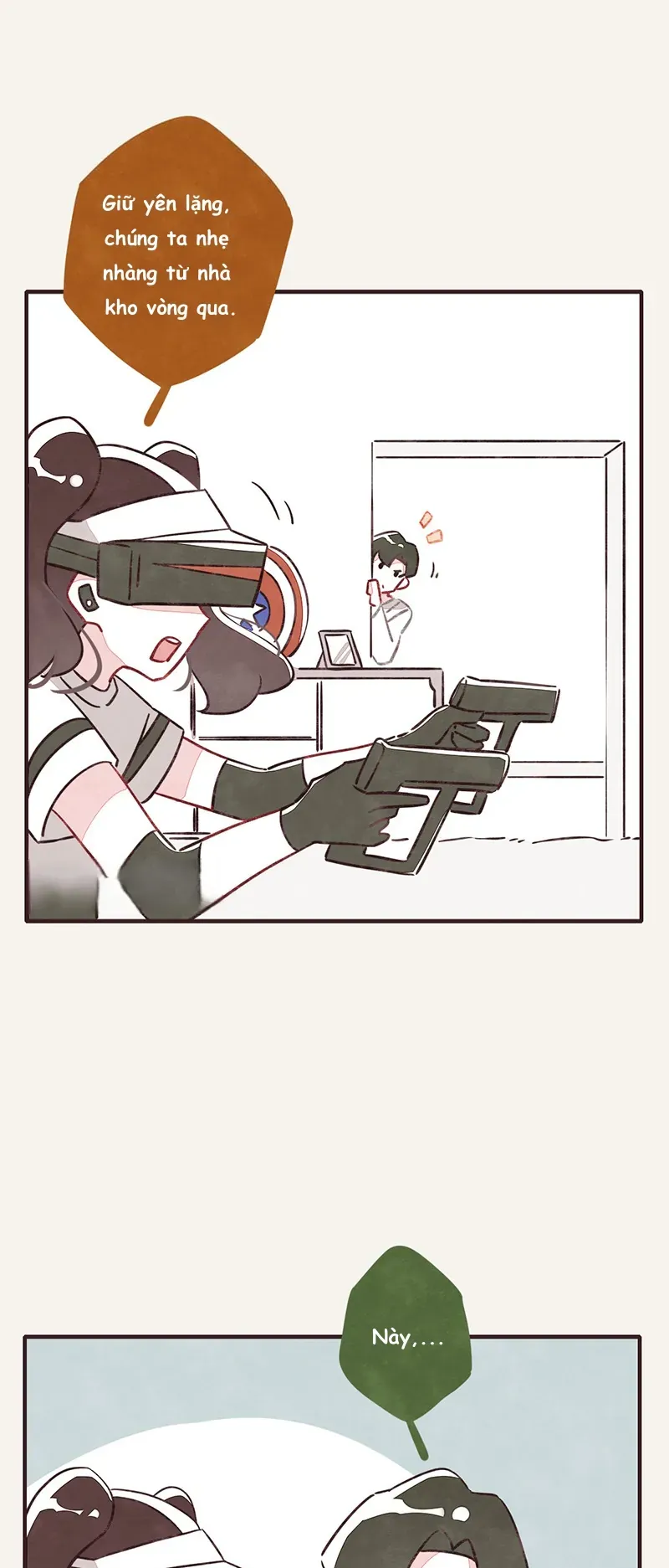 P.805 Chapter 45 - 3