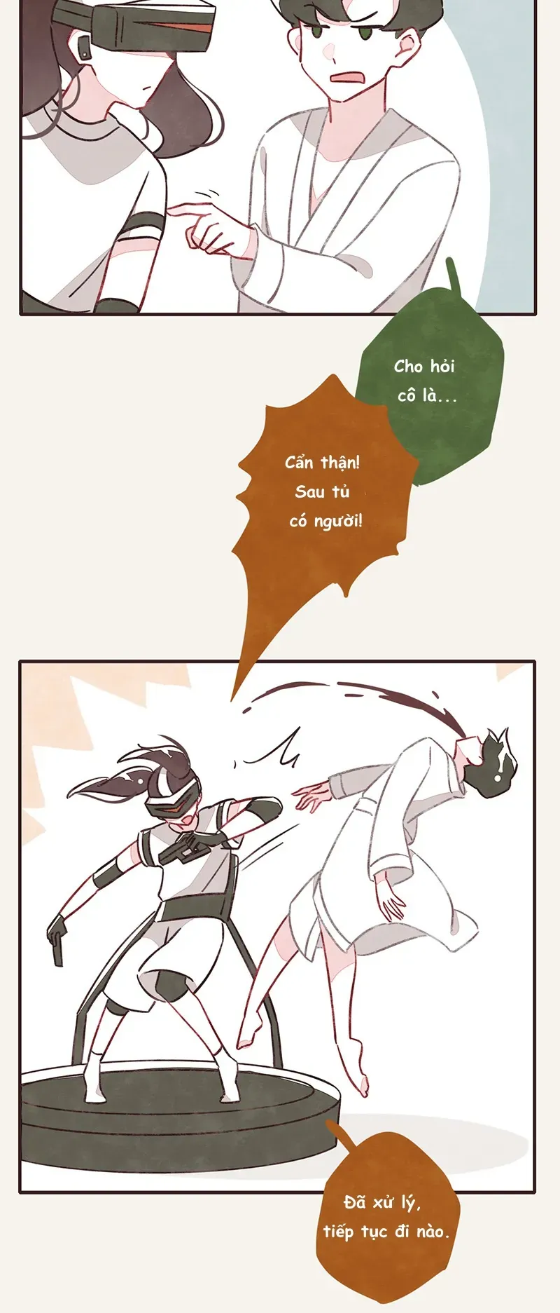 P.805 Chapter 45 - 4