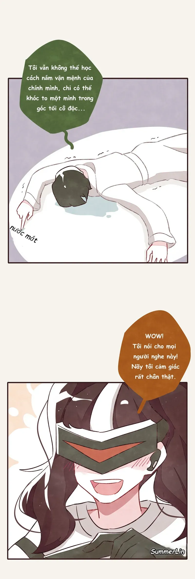 P.805 Chapter 45 - 5