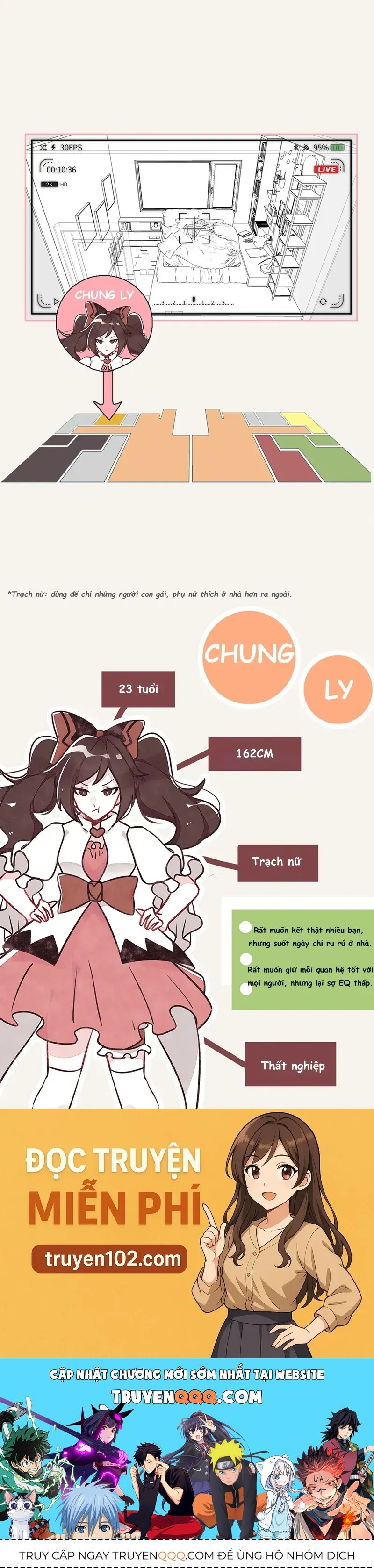 P.805 Chapter 45 - 6