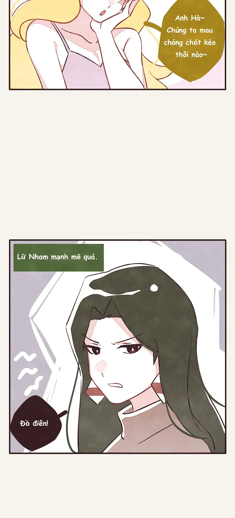 P.805 Chapter 46 - 2