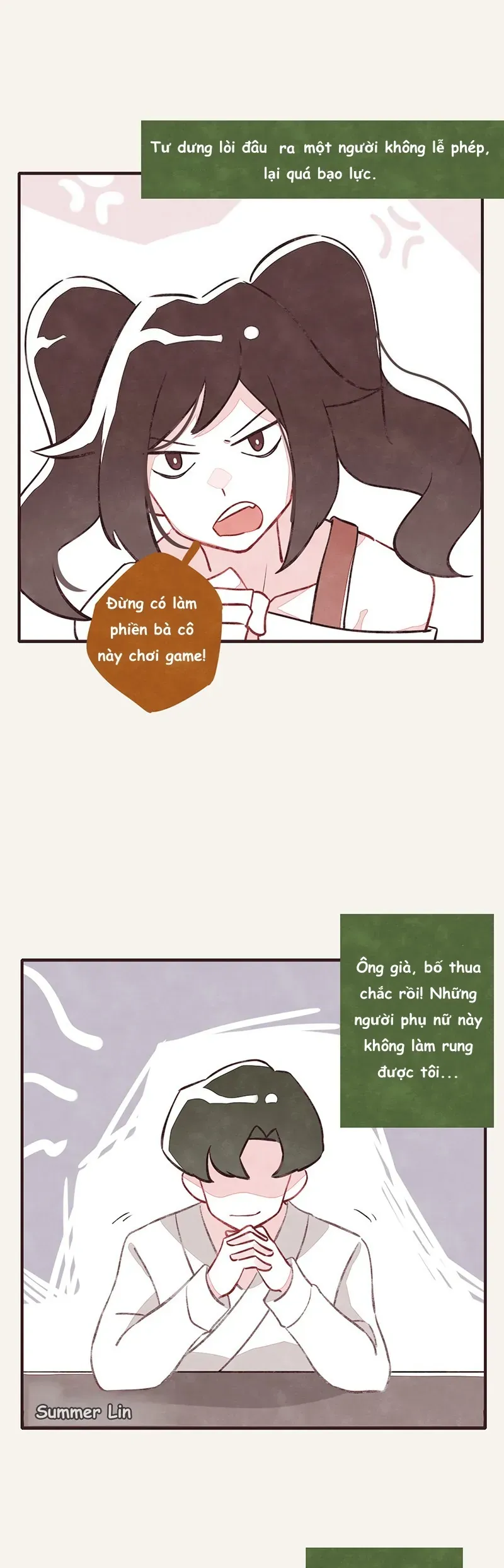 P.805 Chapter 46 - 3