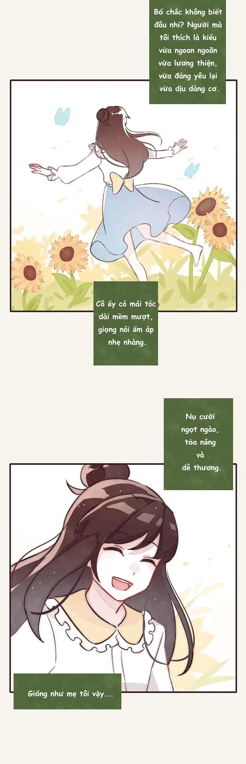 P.805 Chapter 46 - 4