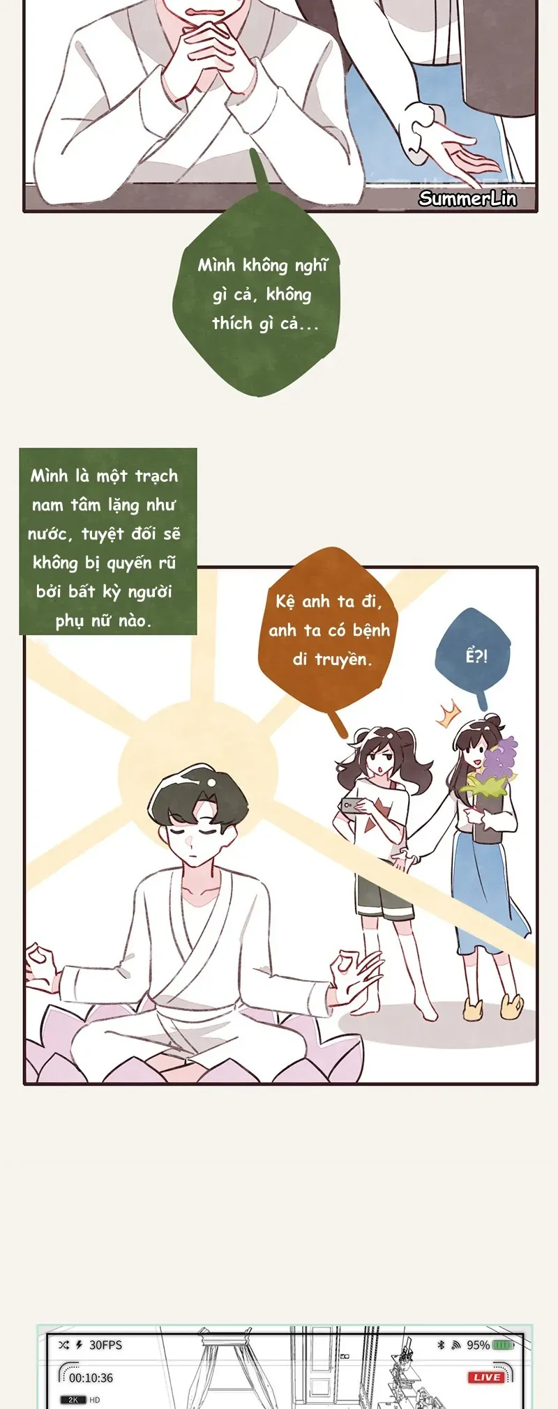 P.805 Chapter 46 - 6