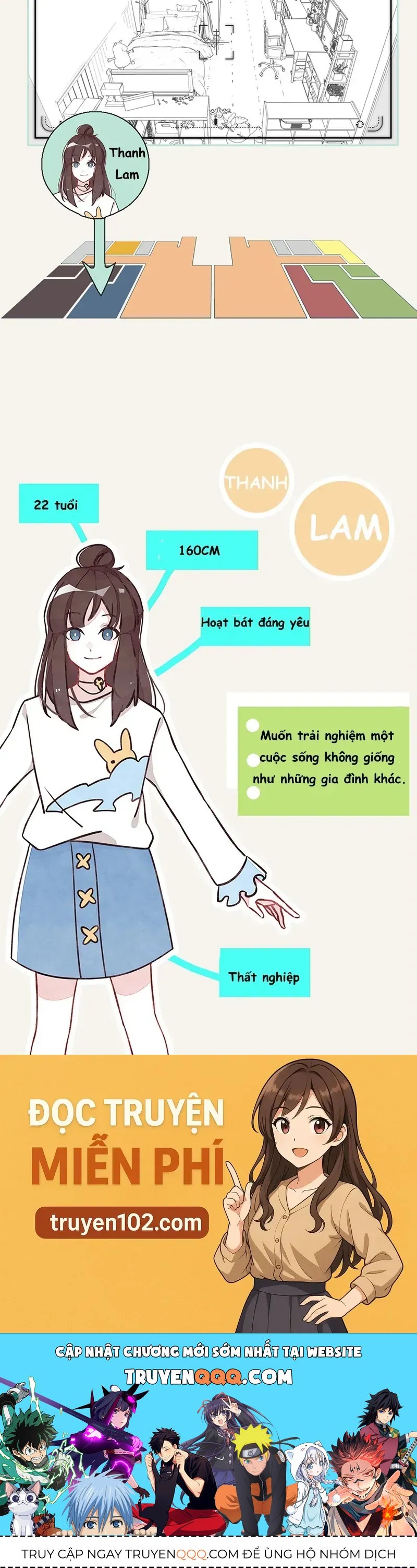 P.805 Chapter 46 - 7