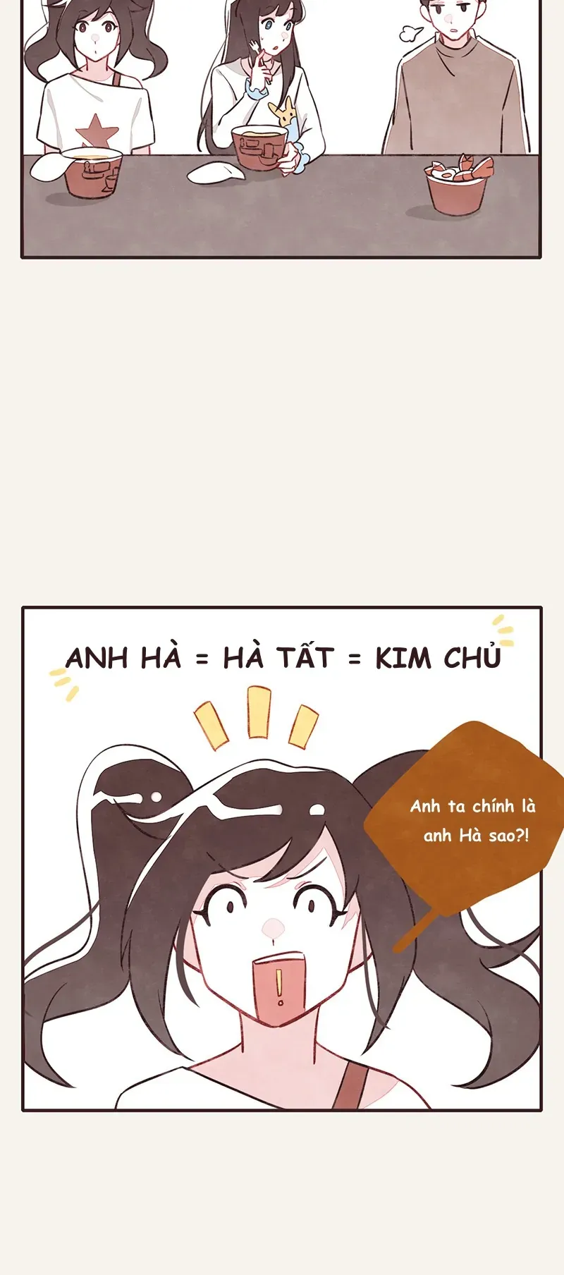 P.805 Chapter 47 - 2