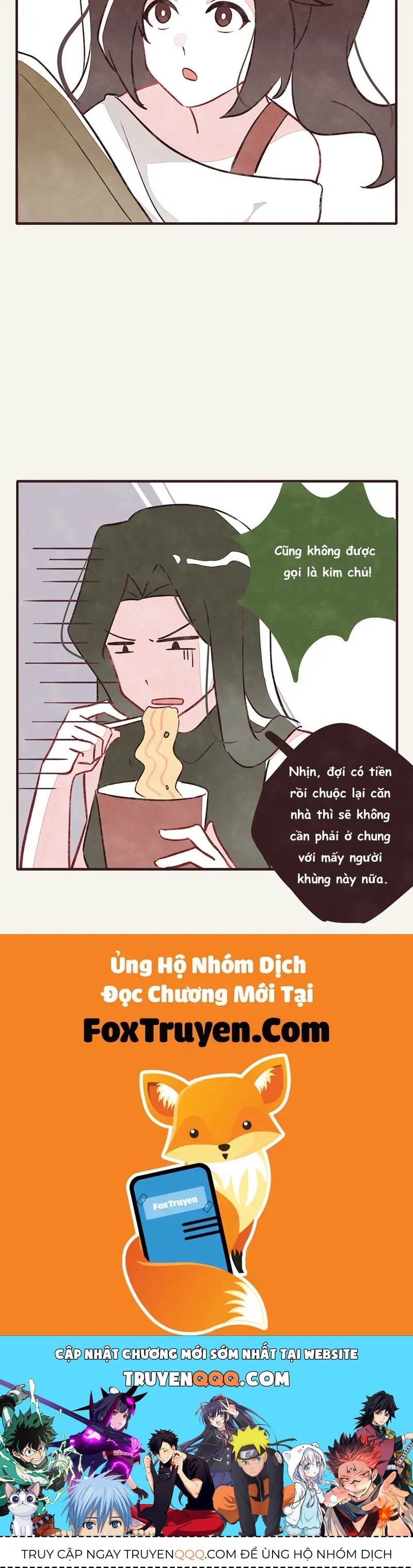 P.805 Chapter 47 - 4