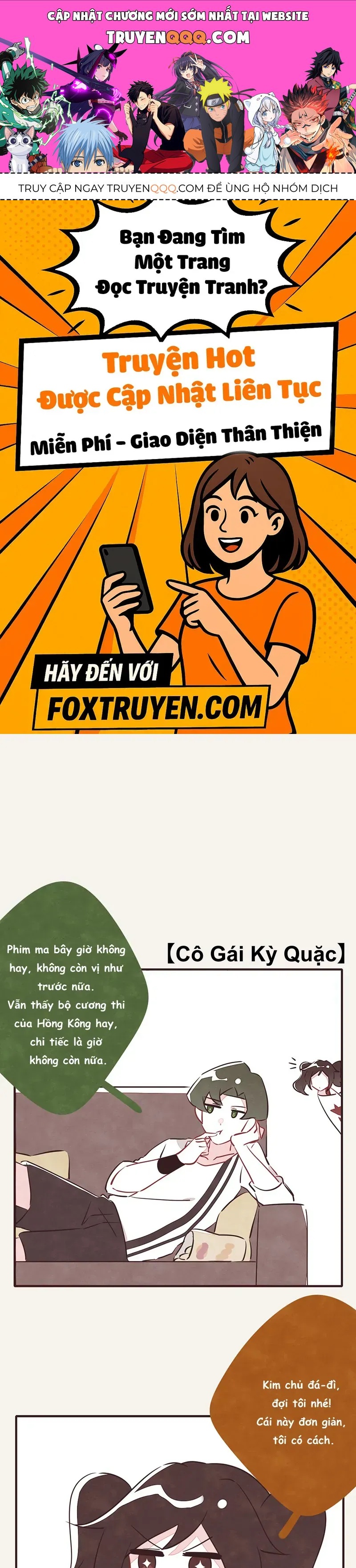 P.805 Chapter 48 - 1