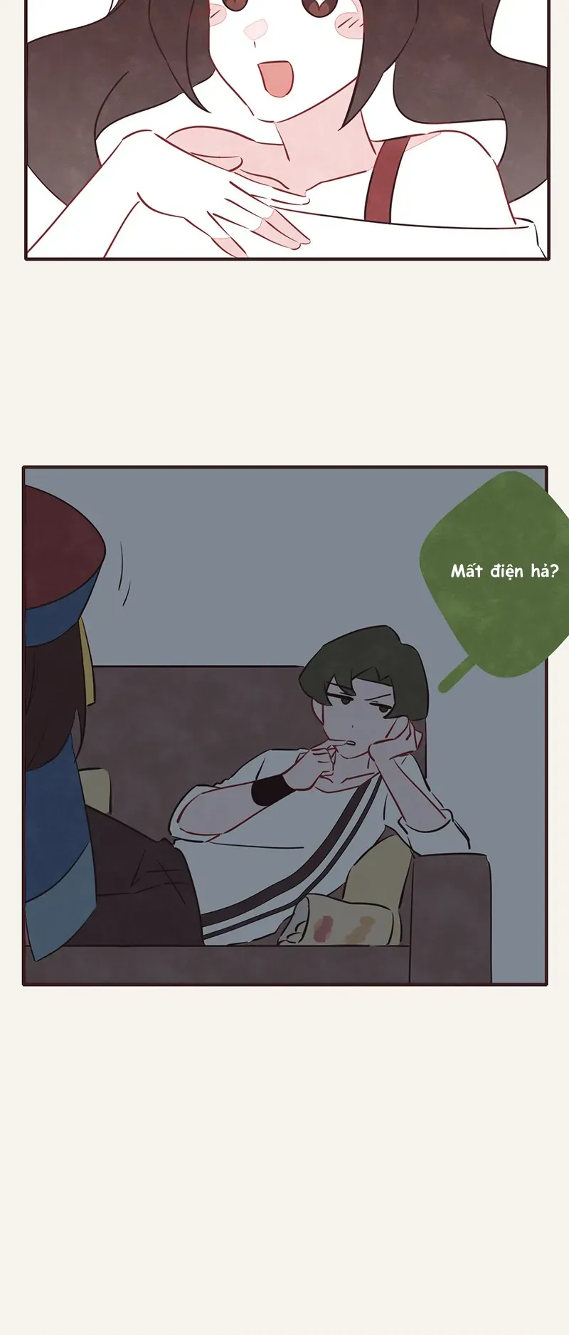 P.805 Chapter 48 - 2