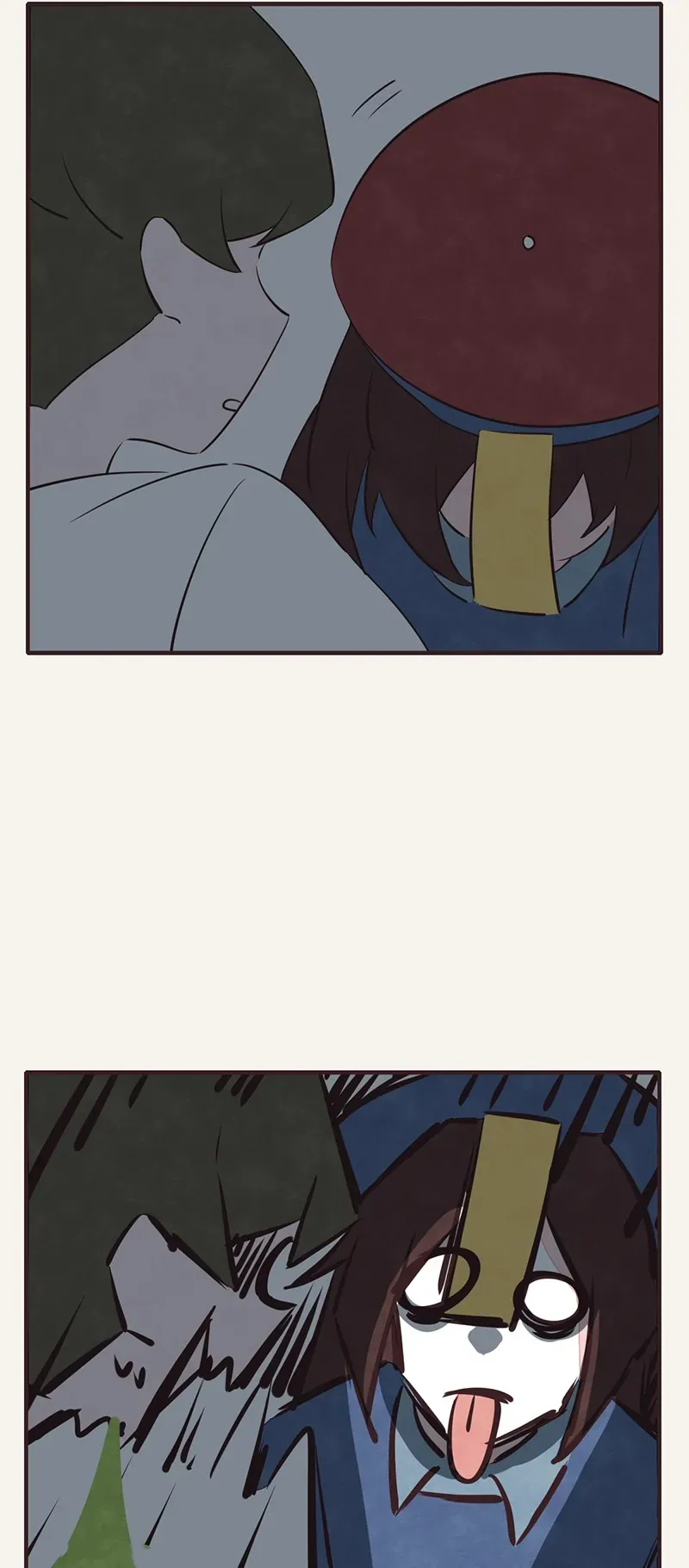 P.805 Chapter 48 - 3