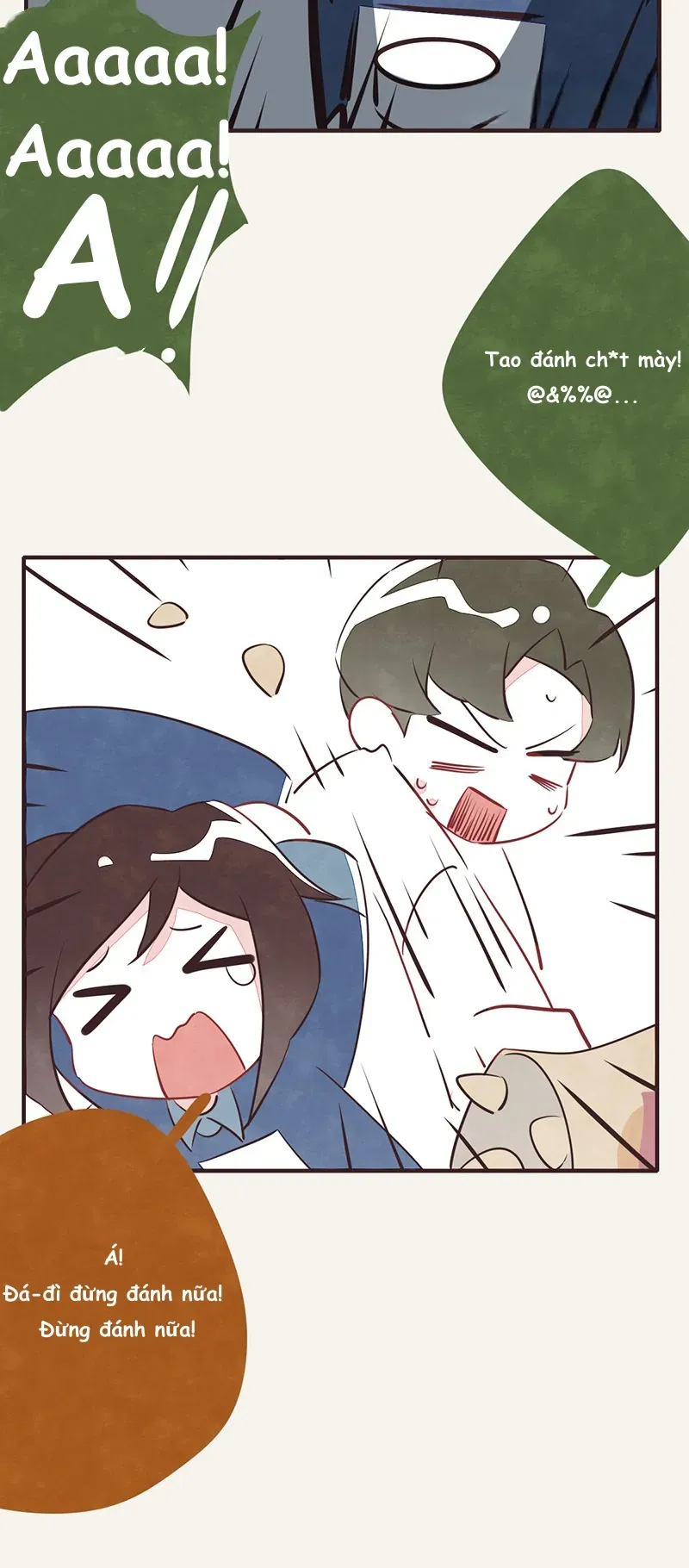 P.805 Chapter 48 - 4