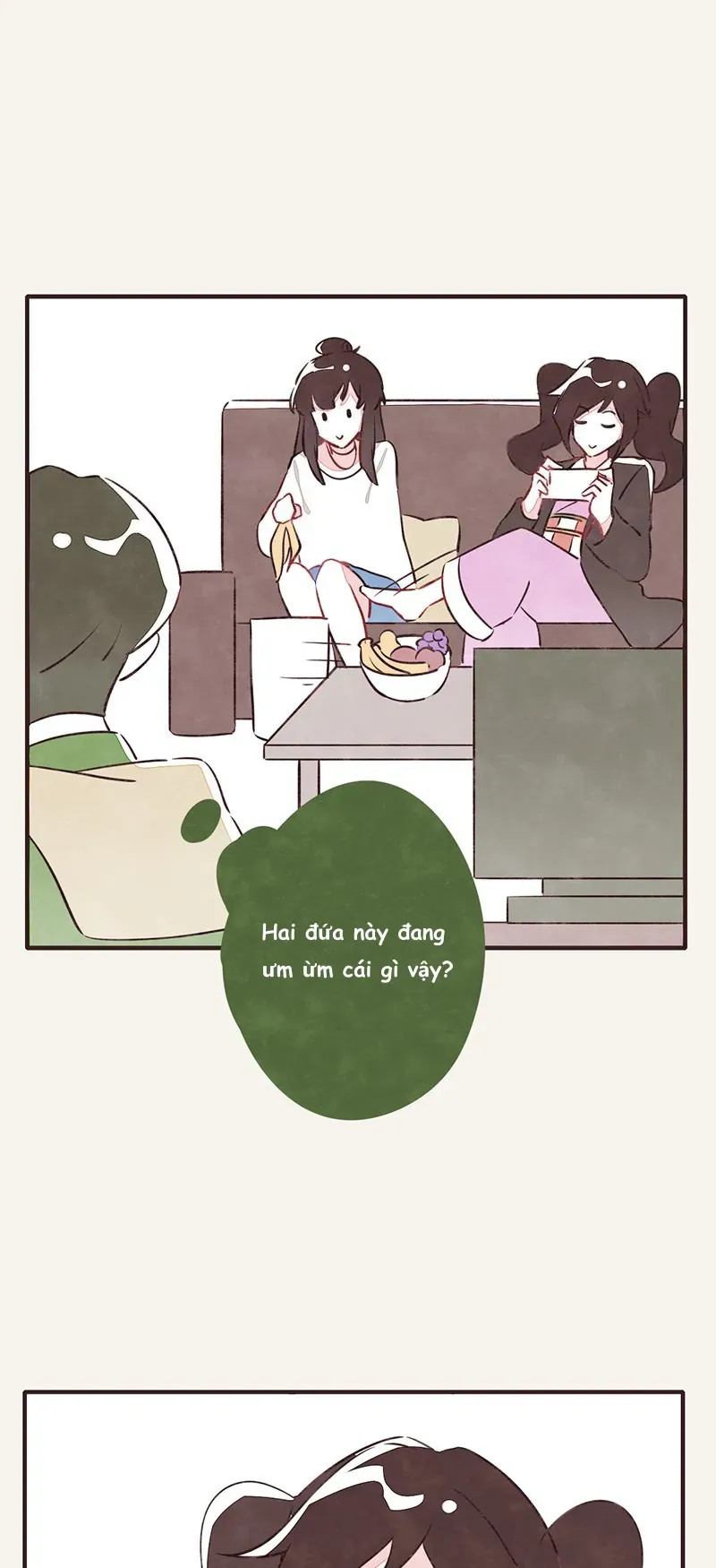 P.805 Chapter 49 - 3