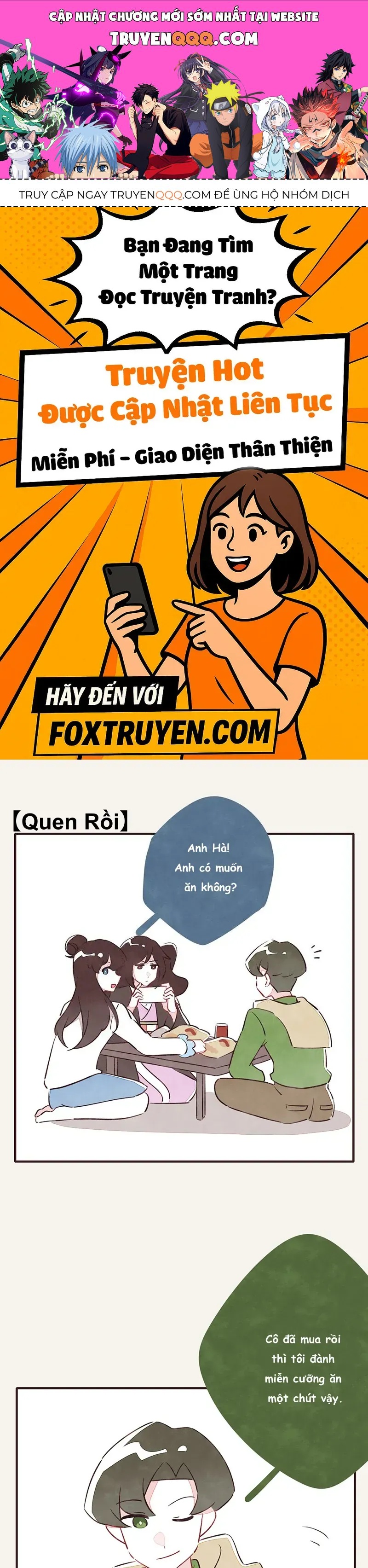 P.805 Chapter 50 - 1