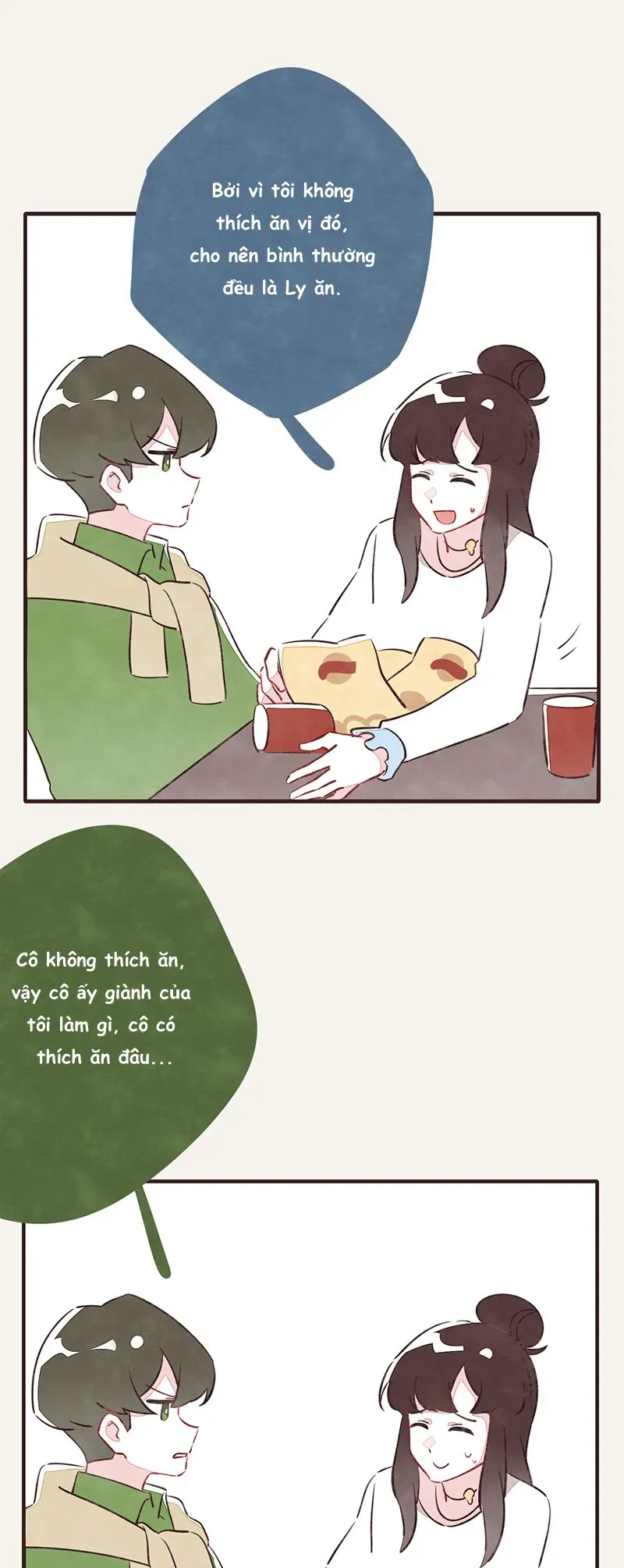 P.805 Chapter 50 - 3