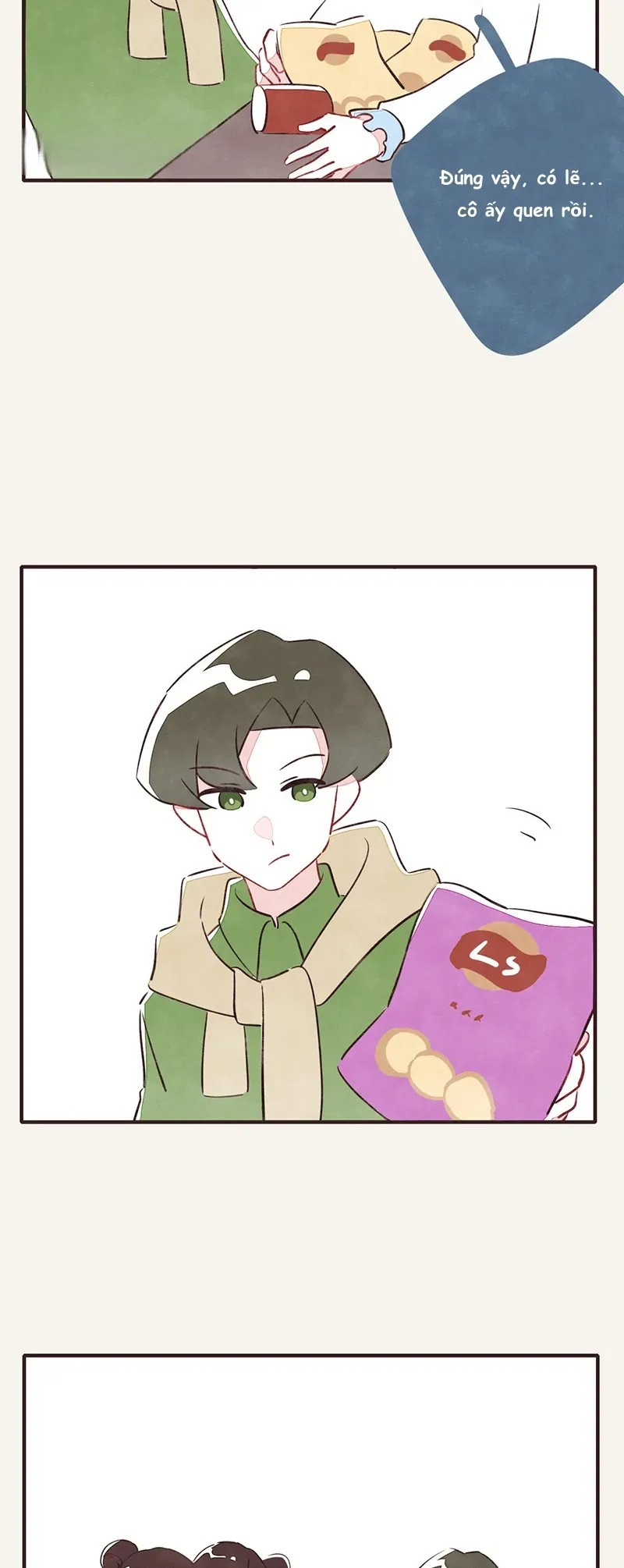 P.805 Chapter 50 - 4