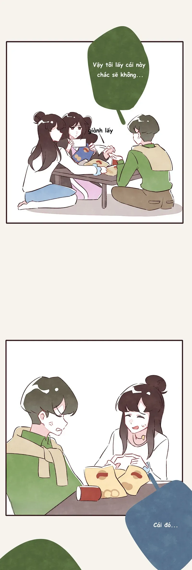 P.805 Chapter 50 - 6