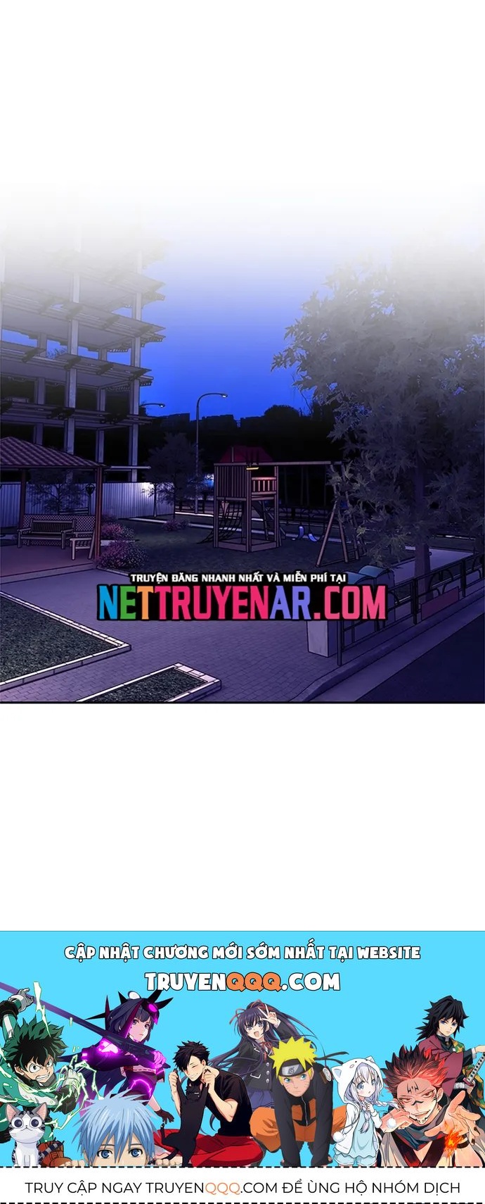 Nửa Đêm Ở Popy Land Chapter 91 - 8