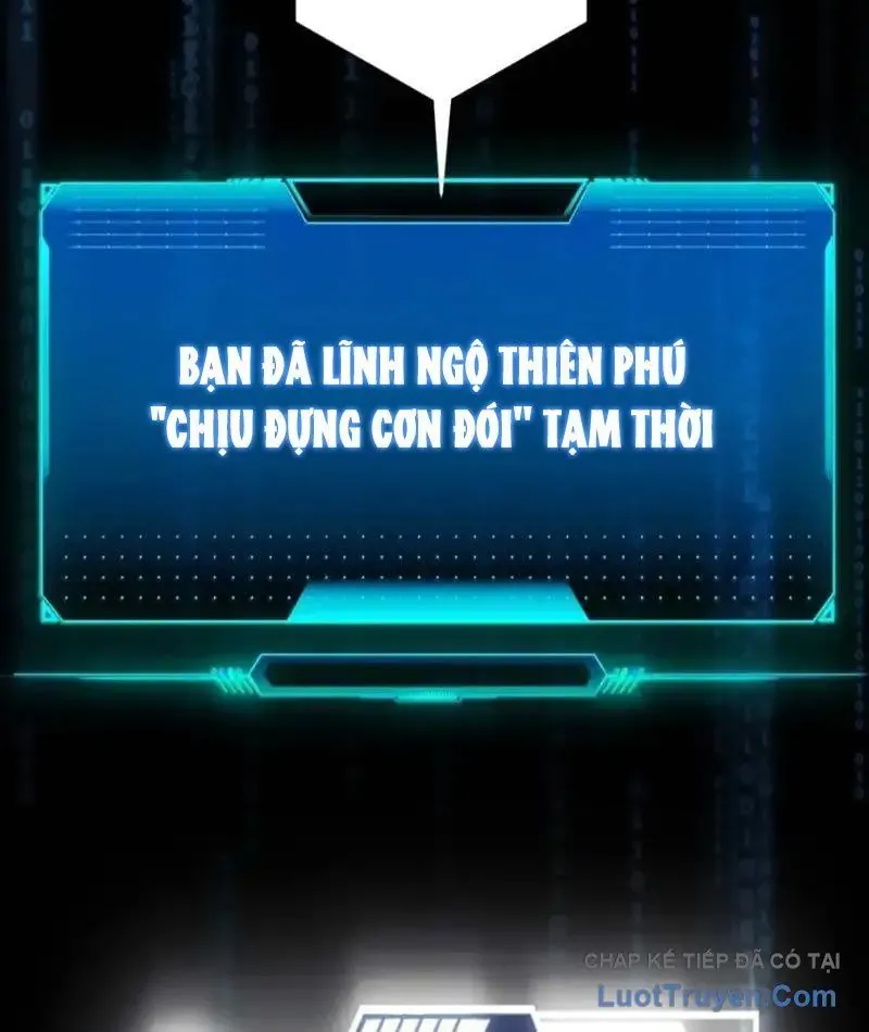 Nhân Sinh Quỷ Dị Chapter 12 - 11