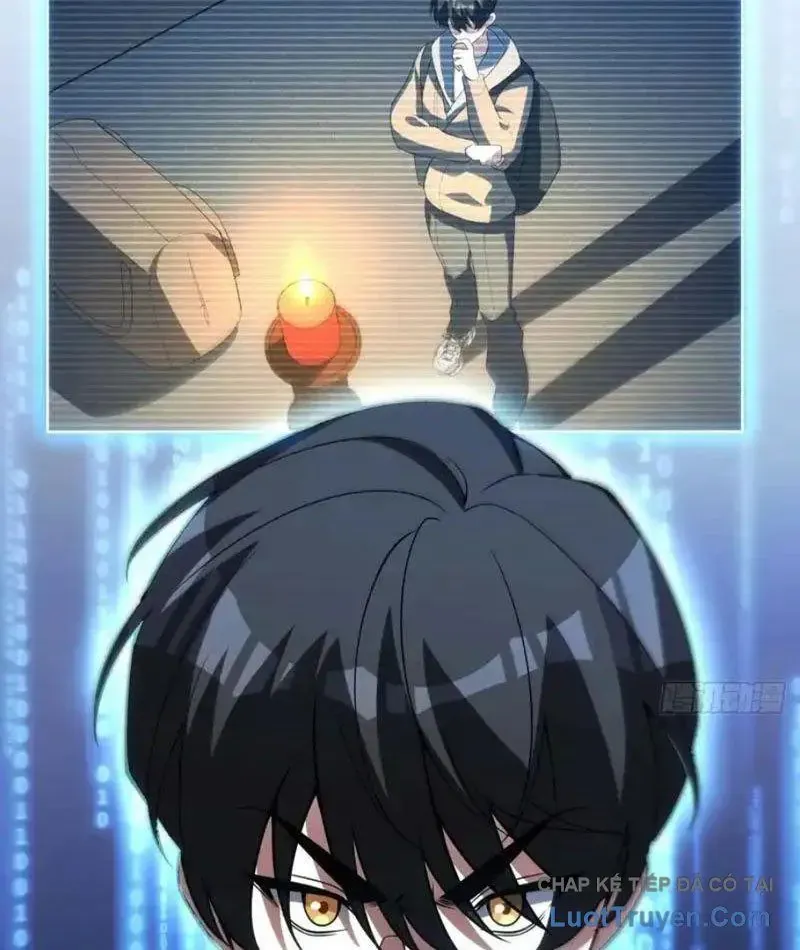 Nhân Sinh Quỷ Dị Chapter 12 - 101
