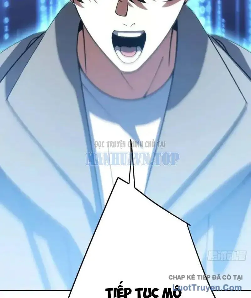 Nhân Sinh Quỷ Dị Chapter 12 - 102