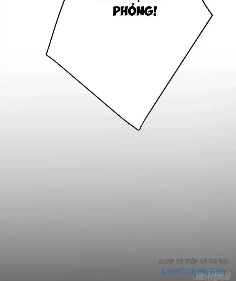 Nhân Sinh Quỷ Dị Chapter 12 - 103