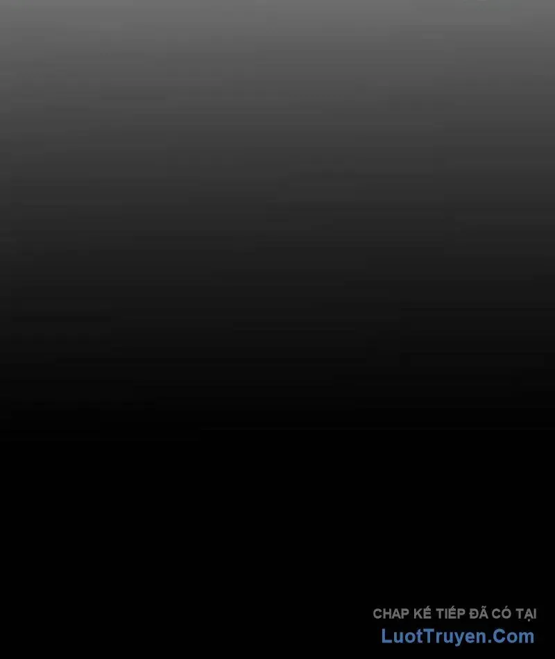 Nhân Sinh Quỷ Dị Chapter 12 - 104