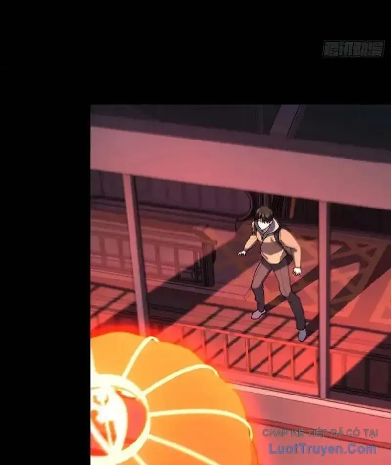 Nhân Sinh Quỷ Dị Chapter 12 - 105