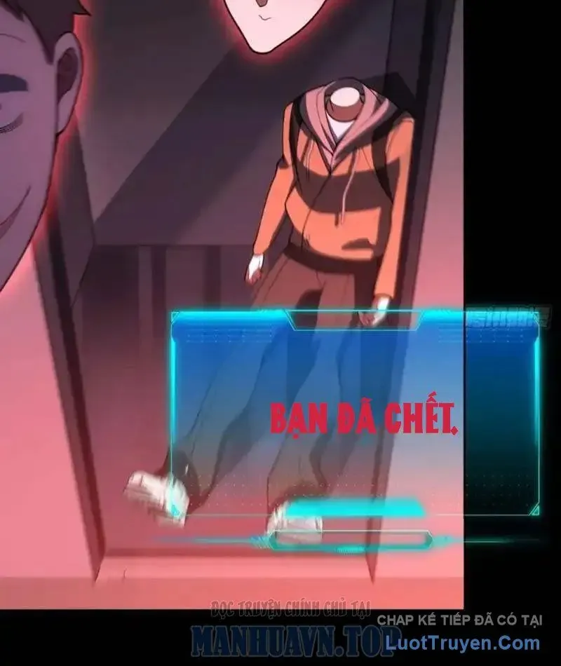 Nhân Sinh Quỷ Dị Chapter 12 - 108