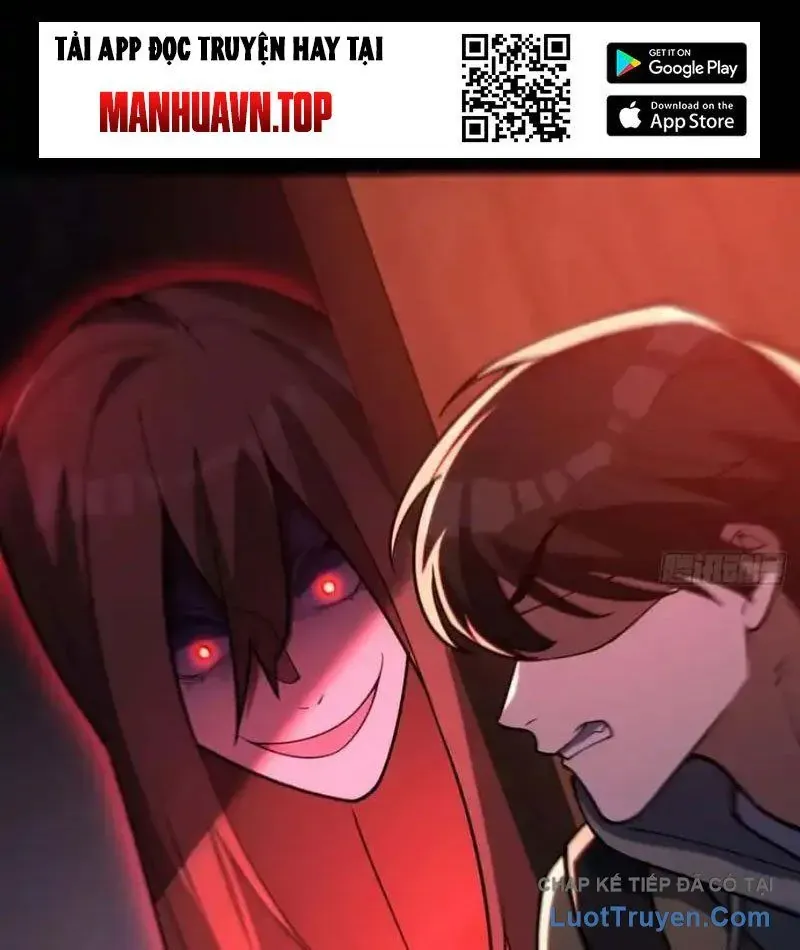 Nhân Sinh Quỷ Dị Chapter 12 - 109